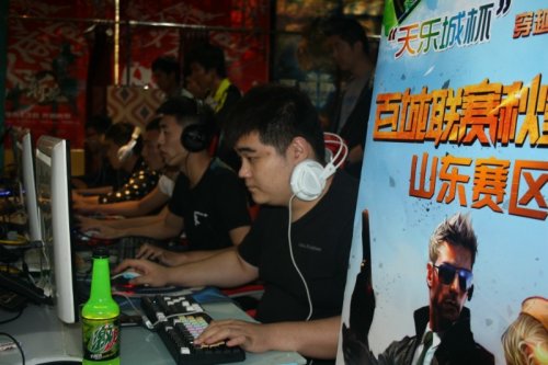 长与伤病困 长与伤病困