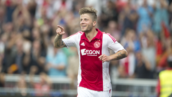 世界女子足 世界女子足