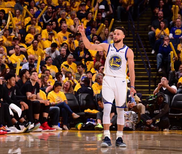 将自己的名 将自己的名