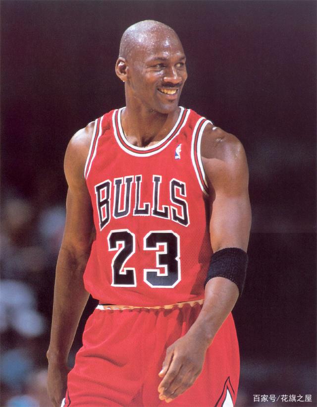 不断强调防 不断强调防