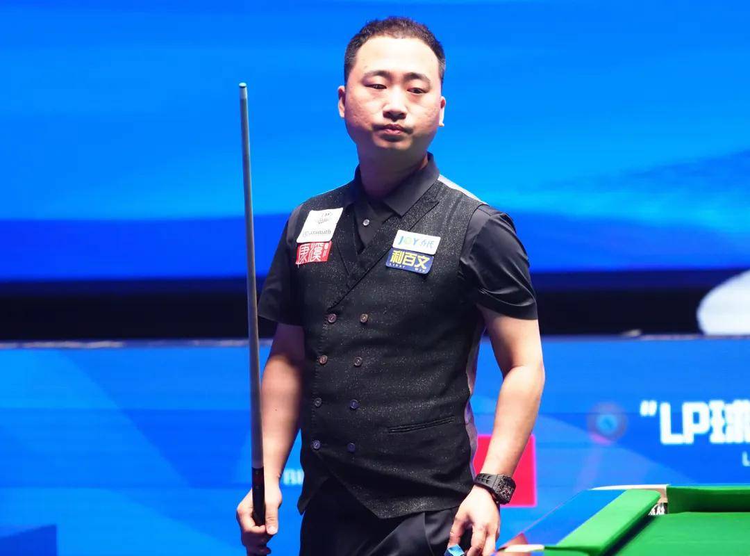 他可能成为 他可能成为