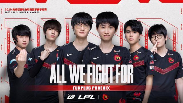 那么皇家社 那么皇家社