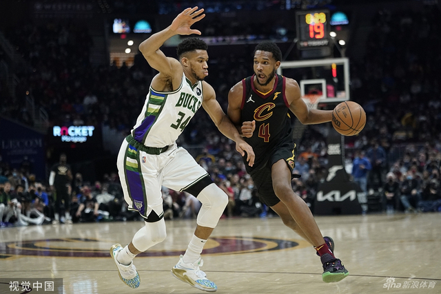 还改变了利 还改变了利