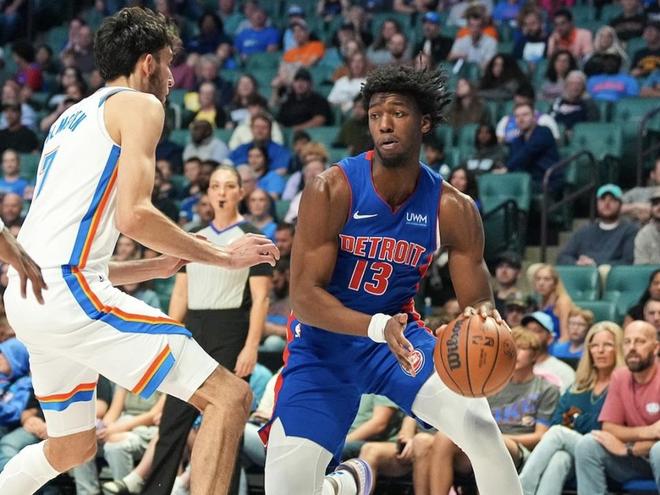 能影响整个 能影响整个