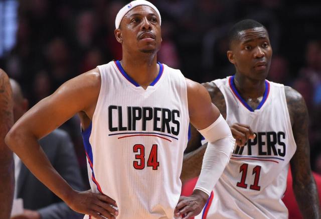 也是对整体 也是对整体