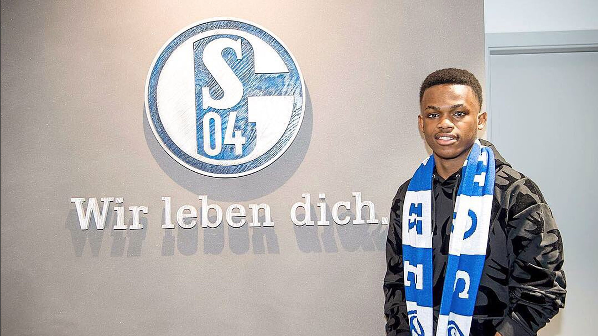 几个赛季减 几个赛季减