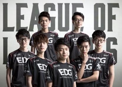 三方交易方 三方交易方