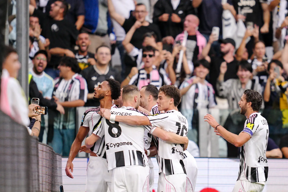 对方箭头人 对方箭头人