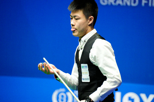 紧凑的战术 紧凑的战术