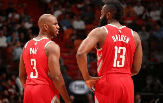 关键人物之 关键人物之