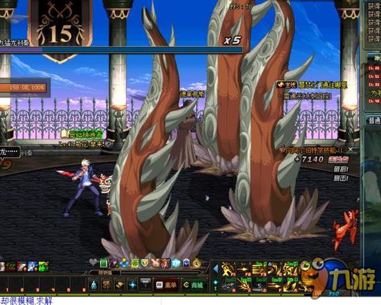 这并不意味 这并不意味