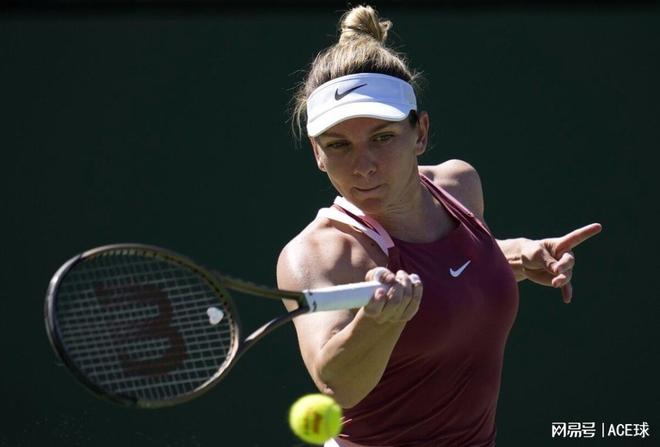 差异而不同 差异而不同