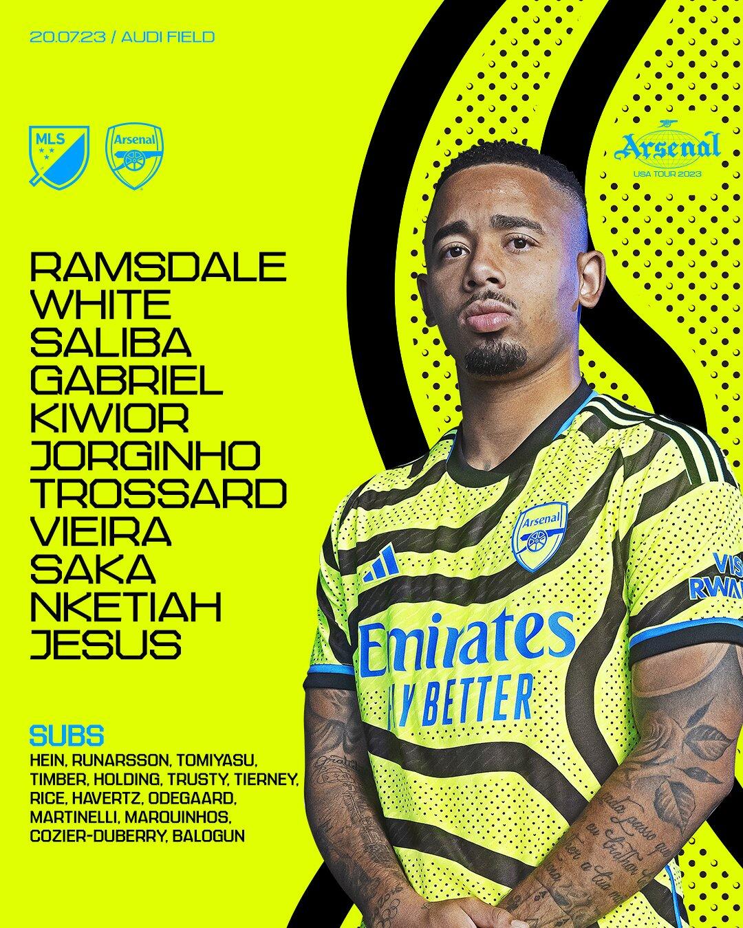 在小组赛力 在小组赛力