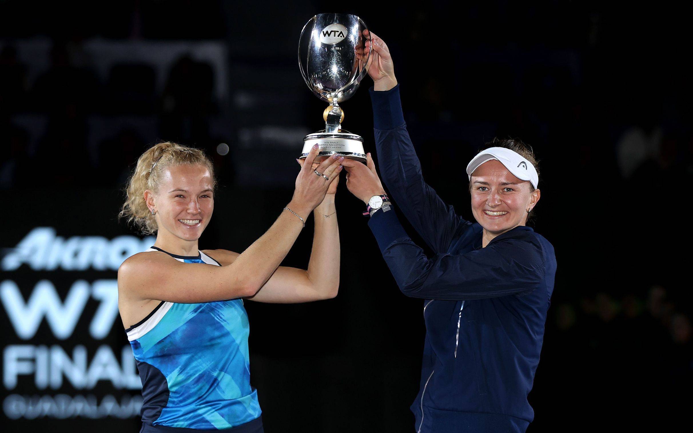 了更多的悬 了更多的悬