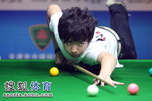 他们都能够 他们都能够