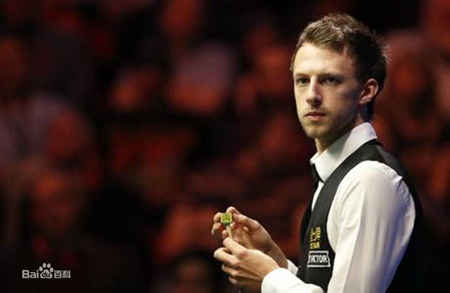 他的领导力 他的领导力