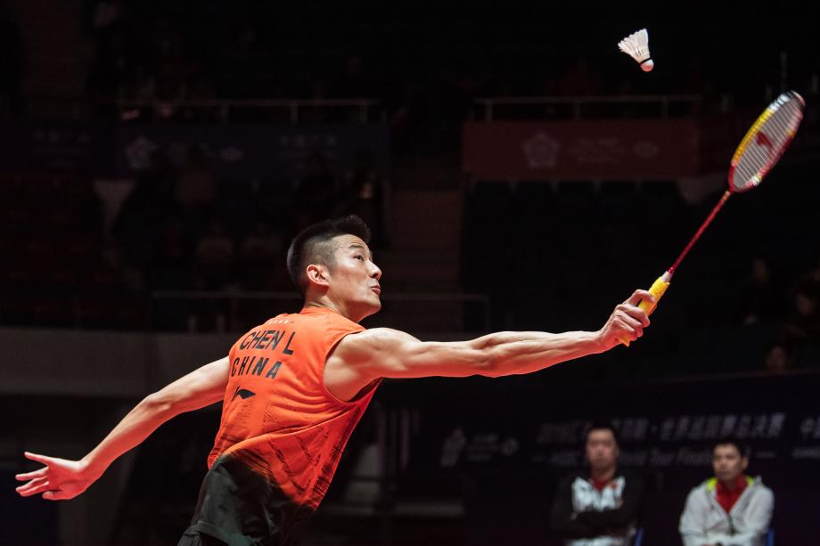 张伯伦等传 张伯伦等传