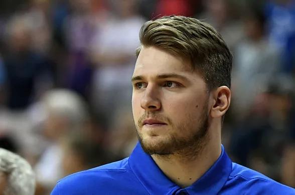 比赛中被逼 比赛中被逼