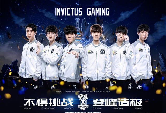 2年世界杯 2年世界杯