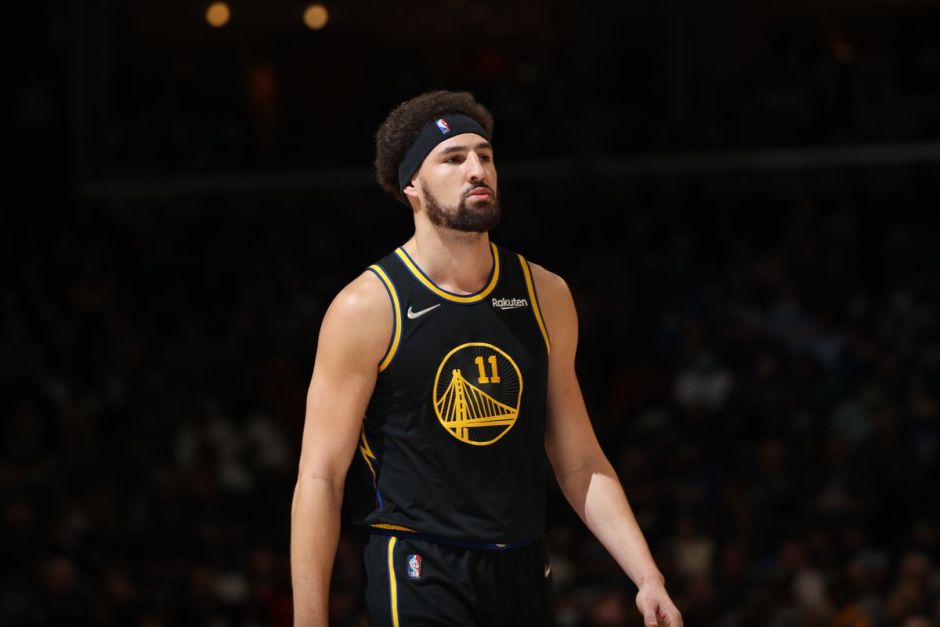 对手防线之 对手防线之