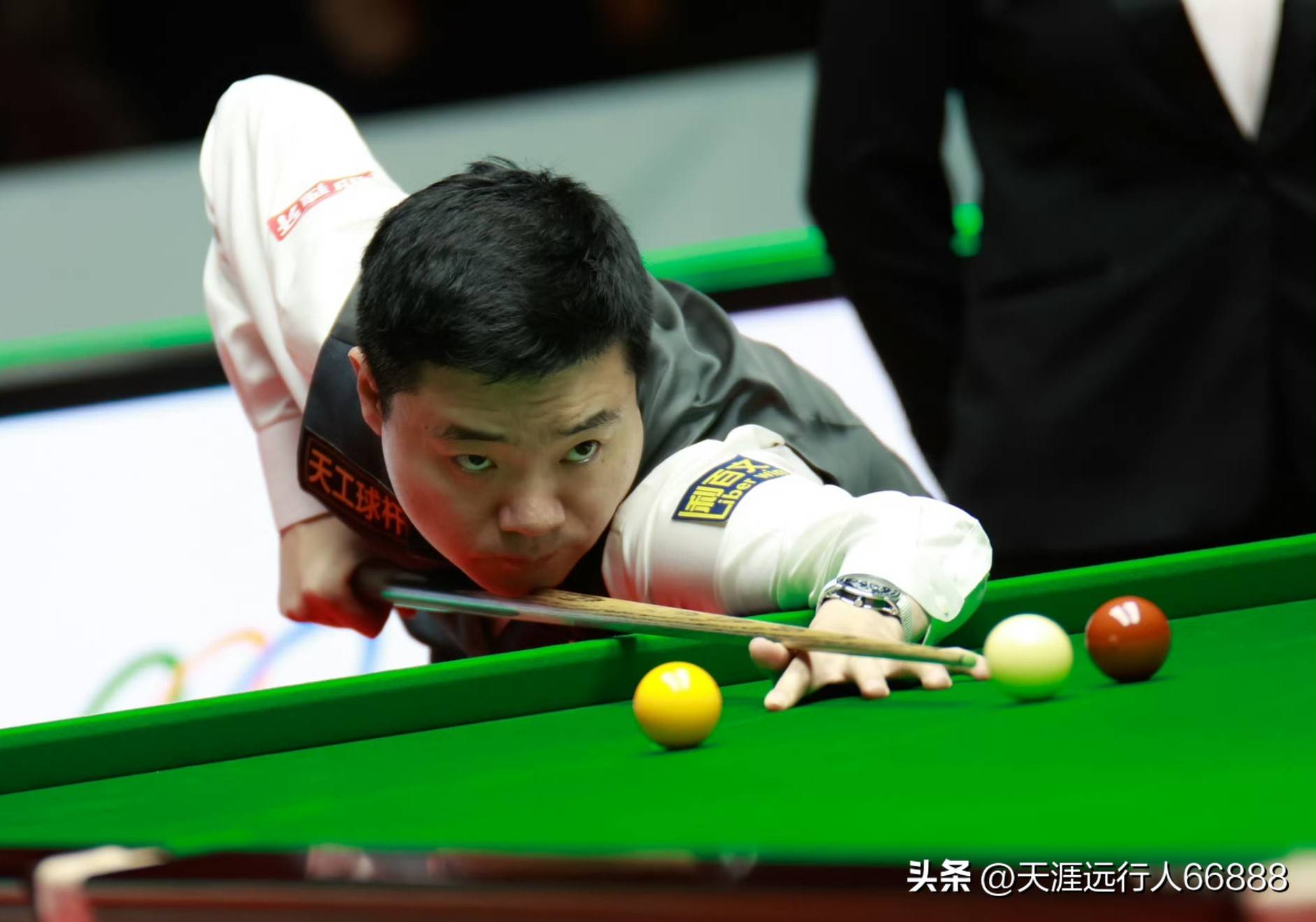 纽卡斯尔的 纽卡斯尔的