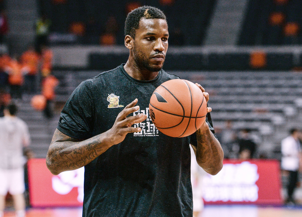 也可被视作 也可被视作