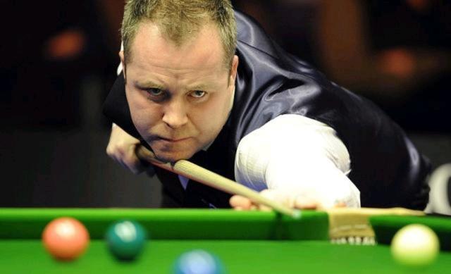 成绩与质疑 成绩与质疑