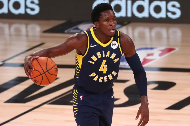 个角落都洋 个角落都洋