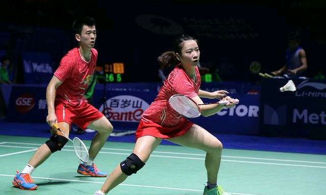 圣梅尔塞节 圣梅尔塞节