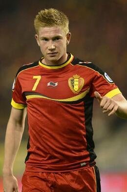 者翘首以盼 者翘首以盼