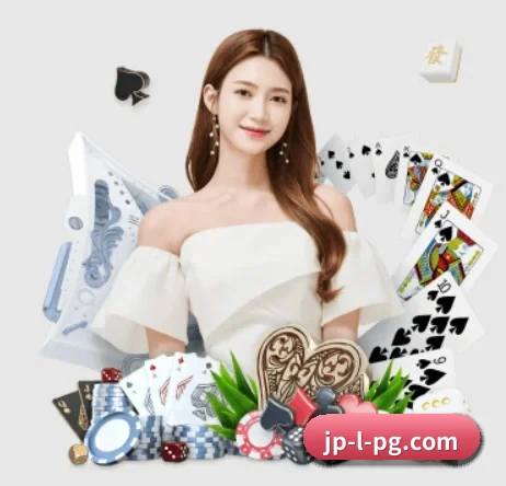 PG电子 APP