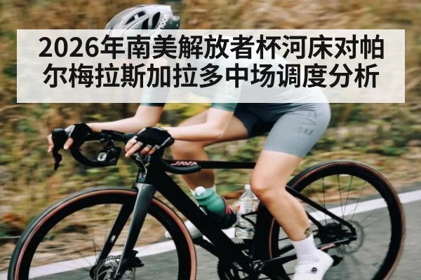 2026年南美解放者杯河床对帕尔梅拉斯加拉多中场调度分析